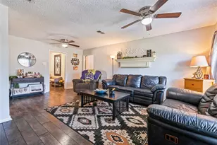 809 12th Ave N, Texas City, TX 77590 - Photo 7