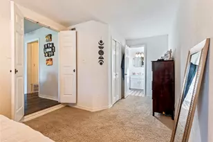 809 12th Ave N, Texas City, TX 77590 - Photo 9