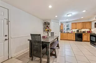 809 12th Ave N, Texas City, TX 77590 - Photo 21