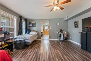 809 12th Ave N, Texas City, TX 77590 - Photo 23