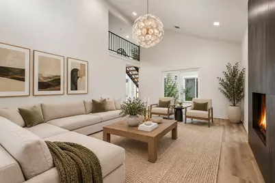 11222 Wind Pine Lane, Tomball, TX 77375 - Photo 11