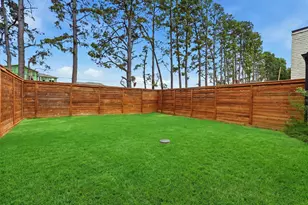 11222 Wind Pine Ln, Tomball, TX 77375 - Photo 25