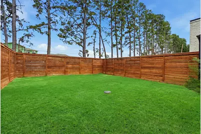 11222 Wind Pine Lane, Tomball, TX 77375 - Photo 25