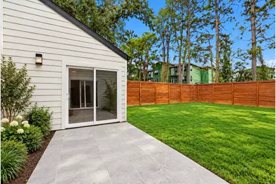 11222 Wind Pine Lane, Tomball, TX 77375 - Photo 23
