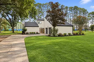11222 Wind Pine Ln, Tomball, TX 77375 - Photo 1