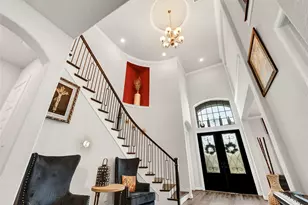 13236 Tracewood Hills Ln, Houston, TX 77044 - Photo 9