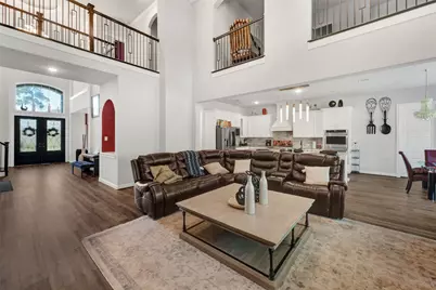 13236 Tracewood Hills Lane, Houston, TX 77044 - Photo 17