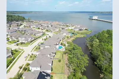 13236 Tracewood Hills Lane, Houston, TX 77044 - Photo 37