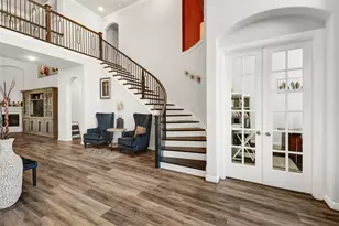 13236 Tracewood Hills Ln, Houston, TX 77044 - Photo 11