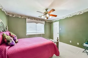 1413 26th Ave N, Texas City, TX 77590 - Photo 21