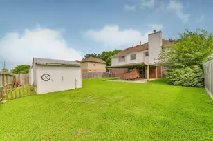 1413 26th Ave N, Texas City, TX 77590 - Photo 23