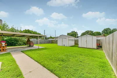 1413 26th Avenue N, Texas City, TX 77590 - Photo 25