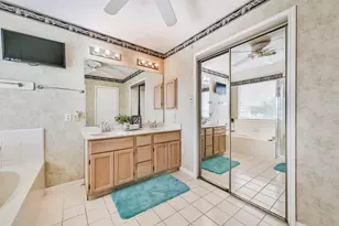 1413 26th Ave N, Texas City, TX 77590 - Photo 13