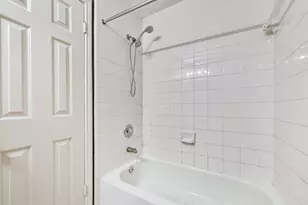 1413 26th Ave N, Texas City, TX 77590 - Photo 19