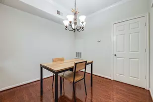 2255 Braeswood Park Dr, Houston, TX 77030 - Photo 11