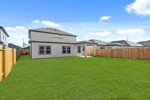 123 Water Grass Trl, Clute, TX 77531 - Photo 21