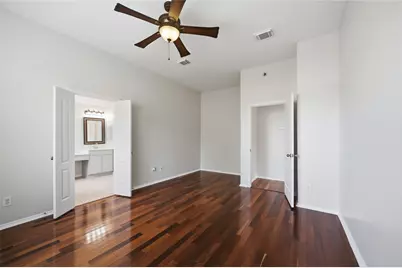 510 Cedar Point Drive, League City, TX 77573 - Photo 11