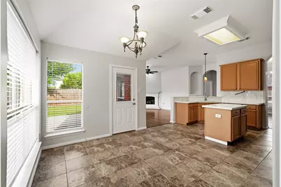 510 Cedar Point Drive, League City, TX 77573 - Photo 7