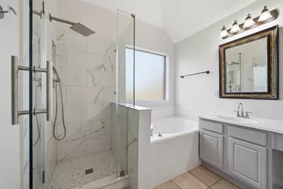 510 Cedar Point Drive, League City, TX 77573 - Photo 15