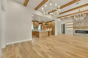 912 Wagon Wheel Trail, Angleton, TX 77515 - Photo 15