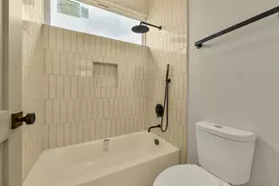 912 Wagon Wheel Trail, Angleton, TX 77515 - Photo 35