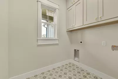 912 Wagon Wheel Trail, Angleton, TX 77515 - Photo 25
