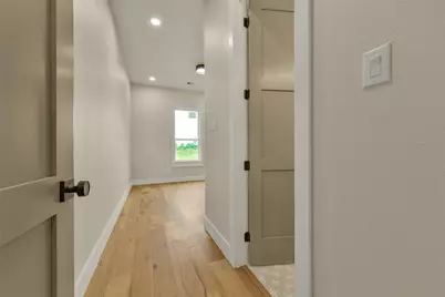 912 Wagon Wheel Trail, Angleton, TX 77515 - Photo 37