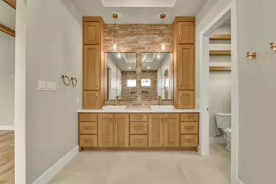 912 Wagon Wheel Trail, Angleton, TX 77515 - Photo 21