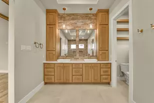 912 Wagon Wheel Trail, Angleton, TX 77515 - Photo 21