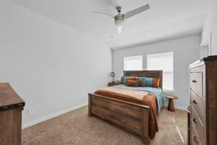 1242 Amistad Loop, College Station, TX 77845 - Photo 11