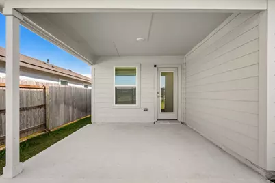 1242 Amistad Loop, College Station, TX 77845 - Photo 17