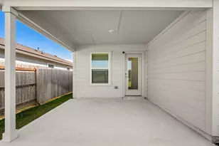 1242 Amistad Loop, College Station, TX 77845 - Photo 17