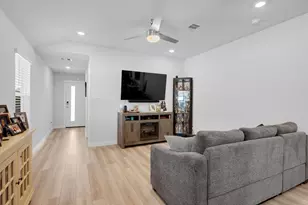 1242 Amistad Loop, College Station, TX 77845 - Photo 3