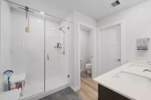 1242 Amistad Loop, College Station, TX 77845 - Photo 13