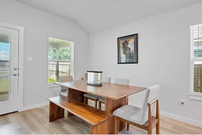 1242 Amistad Loop, College Station, TX 77845 - Photo 7