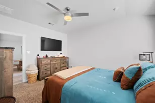 1242 Amistad Loop, College Station, TX 77845 - Photo 15