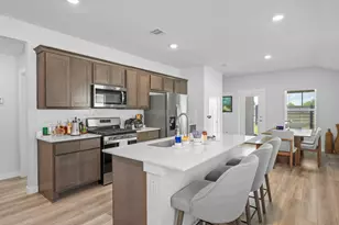 1242 Amistad Loop, College Station, TX 77845 - Photo 5