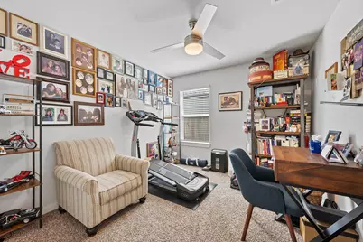 1242 Amistad Loop, College Station, TX 77845 - Photo 9