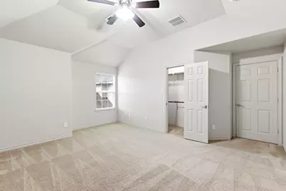 19903 Senterra Lakes Boulevard, Spring, TX 77379 - Photo 43