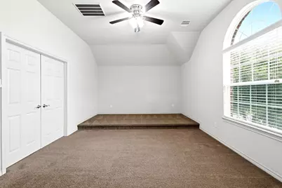 19903 Senterra Lakes Boulevard, Spring, TX 77379 - Photo 33
