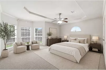 19903 Senterra Lakes Boulevard, Spring, TX 77379 - Photo 19