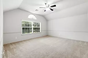 19903 Senterra Lakes Blvd, Spring, TX 77379 - Photo 43