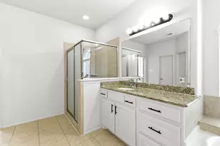 19903 Senterra Lakes Blvd, Spring, TX 77379 - Photo 23