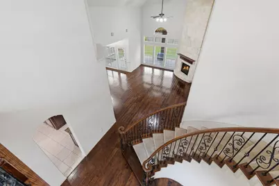 19903 Senterra Lakes Boulevard, Spring, TX 77379 - Photo 29