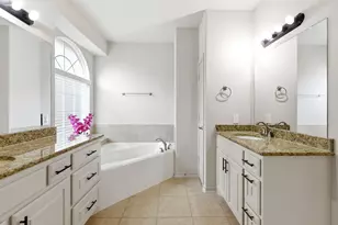 19903 Senterra Lakes Blvd, Spring, TX 77379 - Photo 21