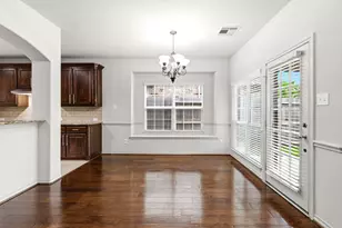 19903 Senterra Lakes Blvd, Spring, TX 77379 - Photo 11