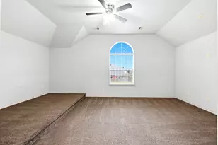 19903 Senterra Lakes Blvd, Spring, TX 77379 - Photo 33