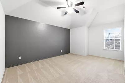 19903 Senterra Lakes Boulevard, Spring, TX 77379 - Photo 35