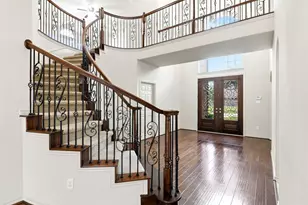 19903 Senterra Lakes Blvd, Spring, TX 77379 - Photo 5