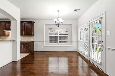 19903 Senterra Lakes Boulevard, Spring, TX 77379 - Photo 11